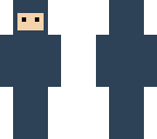 herthjr
