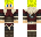 hertog van marvel klunsgamer