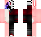 homageop