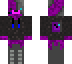 hoodie jumbojo