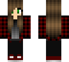 horror trio yt