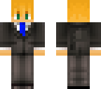 hypixel