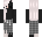 i d k
