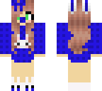 i edited this for hypixel adoption rps