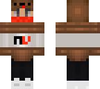 icy_slime nutella