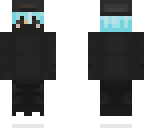 idek