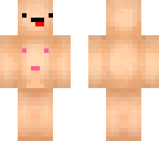 idk