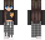 idk