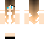 idk