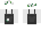idk