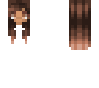 idk