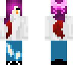 idk what to call this