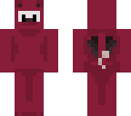 imp twelve cutie