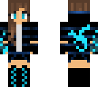 improved jj