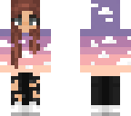 iolayyyy
