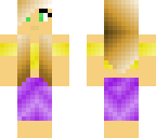 island girl