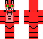 jack the rabbit