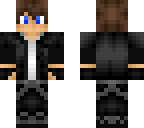 jacob 