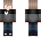 jacob dreemurr