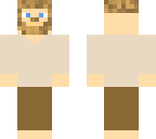 jacob from lost