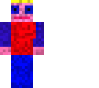 jake