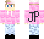 jake paul