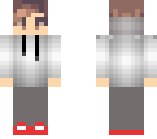 jamesburdass