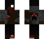 jason