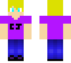 jason grace