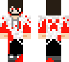 jeff the killer