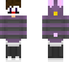 jester