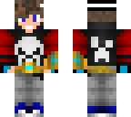 johan_skinuller