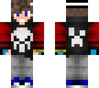 johan_skull