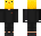 jorden66
