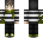 juandavidlx 