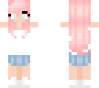 karen