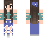 katie