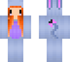 kawaii  brooke wit eh wonzie