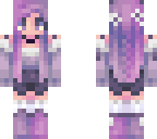 kawaii