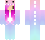 kawaii cadence in dino wunzy