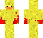killer duck
