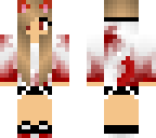 killer grill