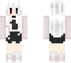 kita minasaki random