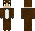 kitty cat