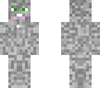 kitty cat