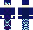 kks_skin