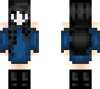 lacie