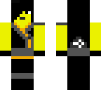 lego ninjago sons of garmadon cole