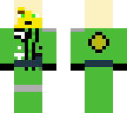 lego ninjago sons of garmadon lloyd