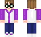 legosam321